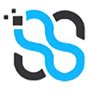 Supri Solucoes Comercio e  Servicos Ltda