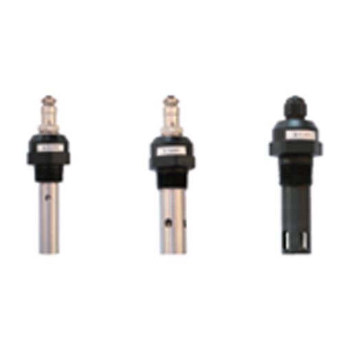 Athena - Supri Soluções