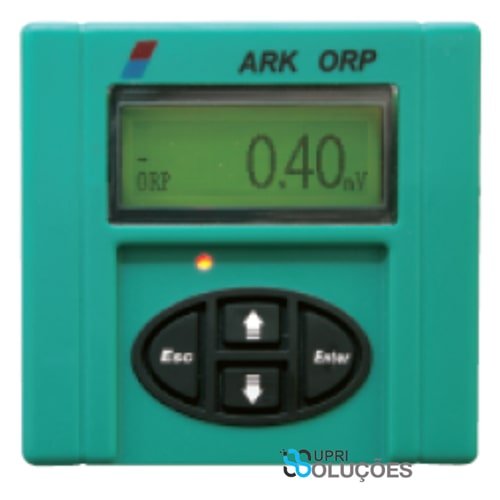 Athena - Supri Soluções