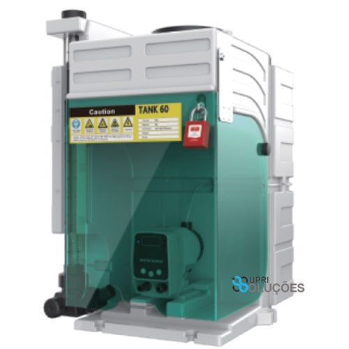 Athena - Supri Soluções