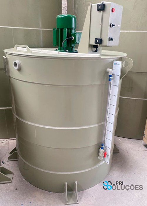 Tanques-com-Agitador-SUPRI-SOLUÇÕES-2