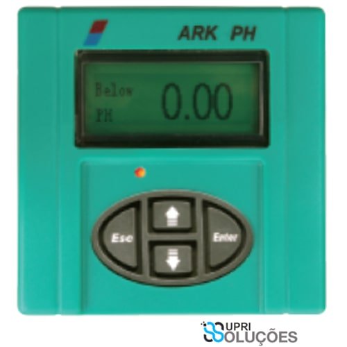 Athena - Supri Soluções