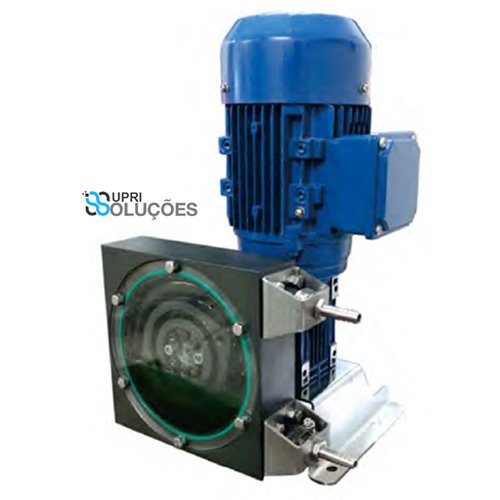 Bombas Peristálticas fornecidas pela SUPRI SOLUÇÕES 1