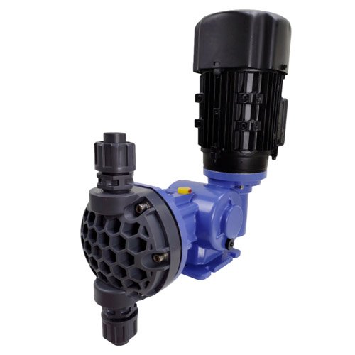 Bomba Dosadora de Diafragma Motorizada SERIE SSBFDSQ-Photoroom